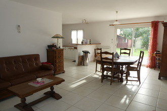  maison st-pere-en-retz 44320