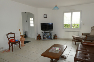  maison st-pere-en-retz 44320