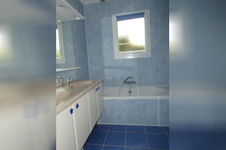  maison st-pere-en-retz 44320