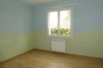  maison st-pere-en-retz 44320