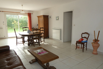  maison st-pere-en-retz 44320