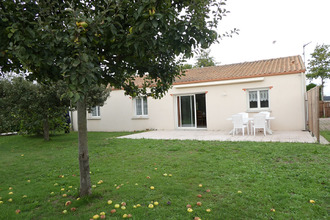  maison st-pere-en-retz 44320