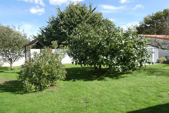  maison st-pere-en-retz 44320