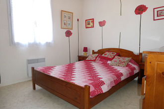  maison st-pere-en-retz 44320