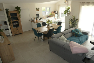  maison st-pere-en-retz 44320