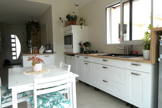  maison st-pere-en-retz 44320