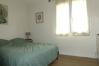  maison st-pere-en-retz 44320