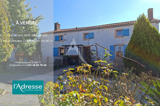  maison st-pere-en-retz 44320