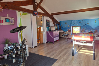  maison st-pere-en-retz 44320