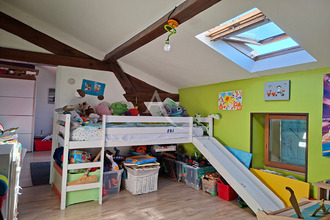  maison st-pere-en-retz 44320