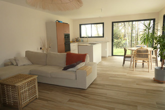  maison st-pere-en-retz 44320