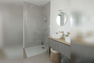  maison st-pere-en-retz 44320