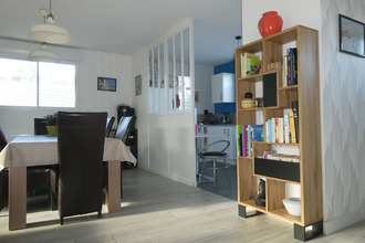  maison st-pere-en-retz 44320