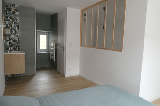  maison st-pere-en-retz 44320