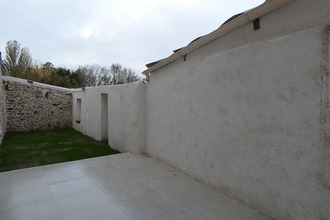  maison st-pere-en-retz 44320