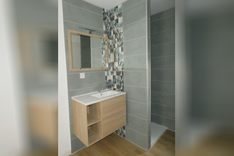  maison st-pere-en-retz 44320