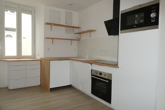  maison st-pere-en-retz 44320