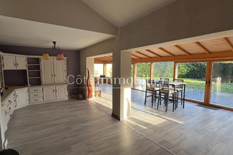  maison st-pere-en-retz 44320