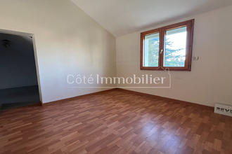  maison st-pere-en-retz 44320