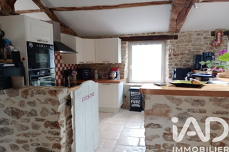  maison st-pere-en-retz 44320