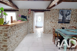  maison st-pere-en-retz 44320