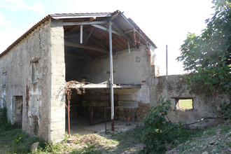  maison st-pere-en-retz 44320