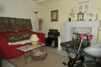  maison st-pere-en-retz 44320