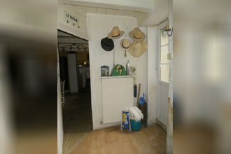  maison st-pere-en-retz 44320