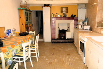  maison st-pere-en-retz 44320