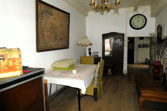  maison st-pere-en-retz 44320