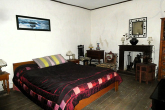  maison st-pere-en-retz 44320