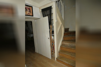  maison st-pere-en-retz 44320