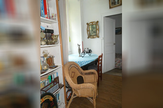  maison st-pere-en-retz 44320