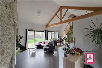  maison st-pere-en-retz 44320