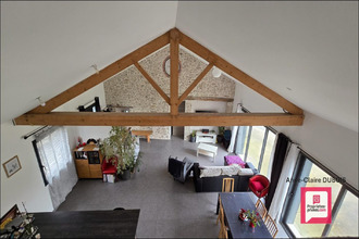  maison st-pere-en-retz 44320