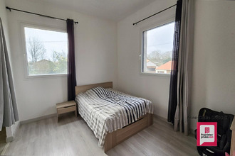  maison st-pere-en-retz 44320