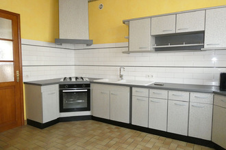  maison st-pere-en-retz 44320