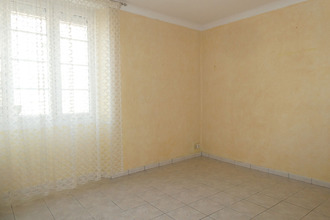  maison st-pere-en-retz 44320