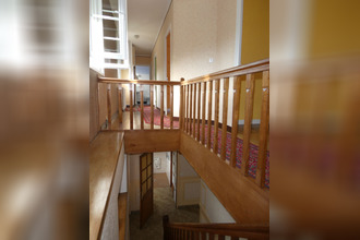  maison st-pere-en-retz 44320