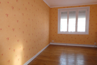  maison st-pere-en-retz 44320