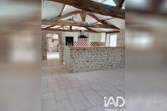  maison st-pere-en-retz 44320