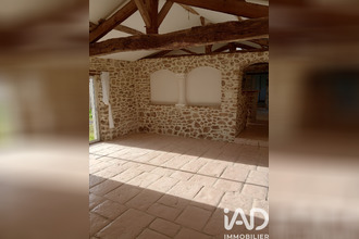  maison st-pere-en-retz 44320