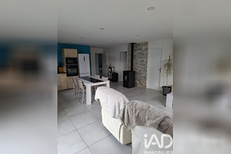  maison st-pere-en-retz 44320