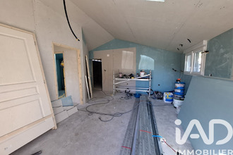  maison st-pere-en-retz 44320