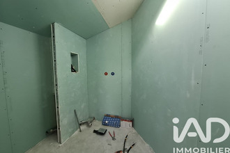  maison st-pere-en-retz 44320