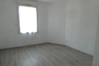  maison st-pere-en-retz 44320