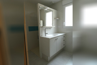  maison st-pere-en-retz 44320