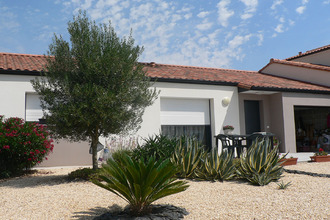  maison st-pere-en-retz 44320