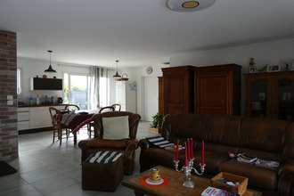  maison st-pere-en-retz 44320