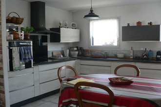  maison st-pere-en-retz 44320